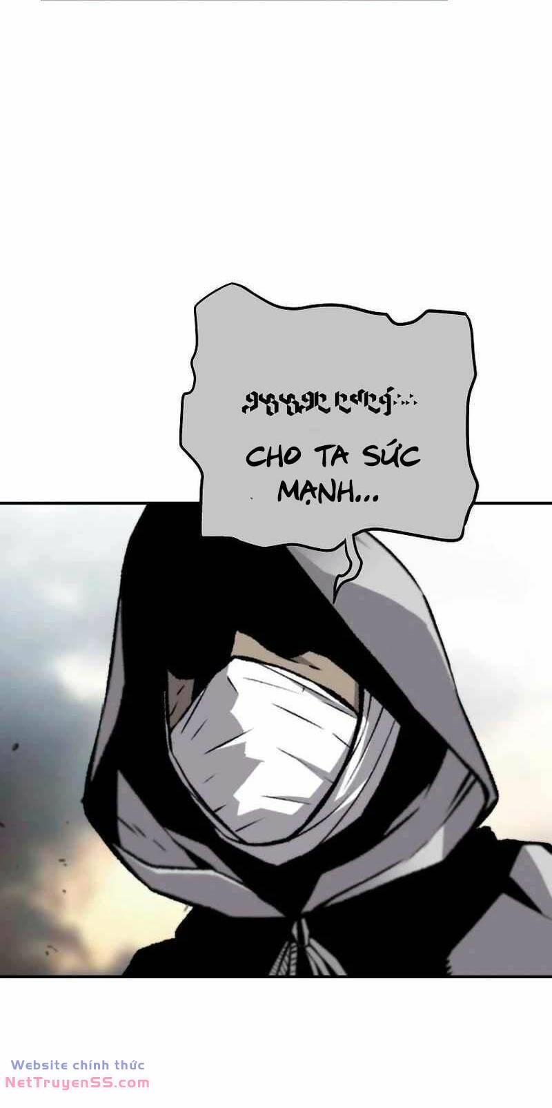 Sự Trở Lại Của Huyền Thoại Chapter 114 - Trang 36