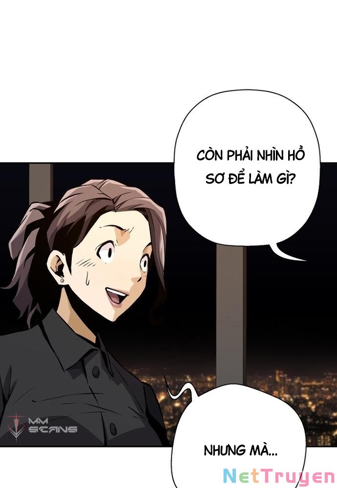 Sự Trở Lại Của Huyền Thoại Chapter 26 - Trang 19