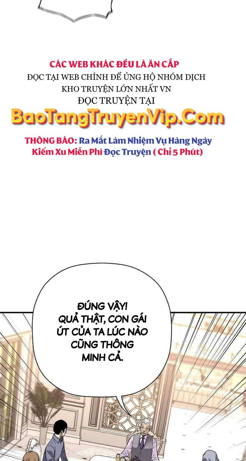 Sự Trở Lại Của Huyền Thoại Chapter 135 - Trang 78