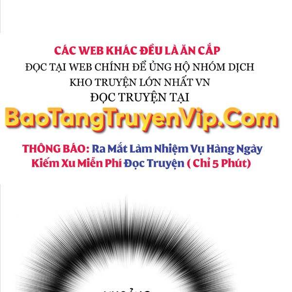 Sự Trở Lại Của Huyền Thoại Chapter 103 - Trang 137