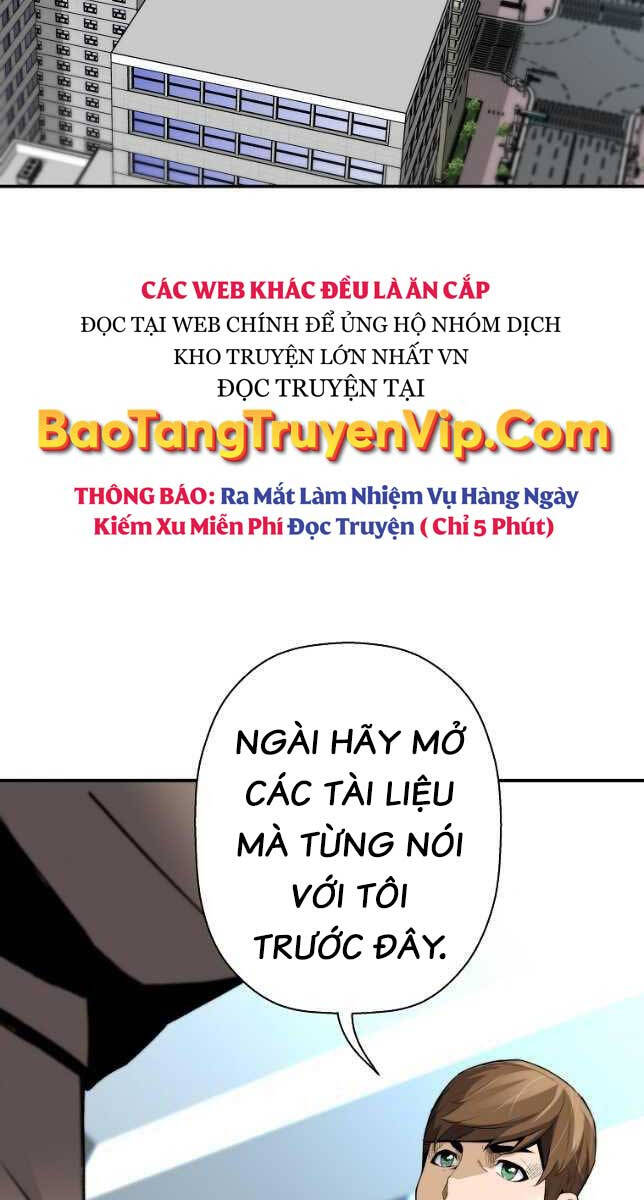 Sự Trở Lại Của Huyền Thoại Chapter 94 - Trang 44