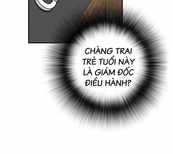 Sự Trở Lại Của Huyền Thoại Chapter 98 - Trang 43