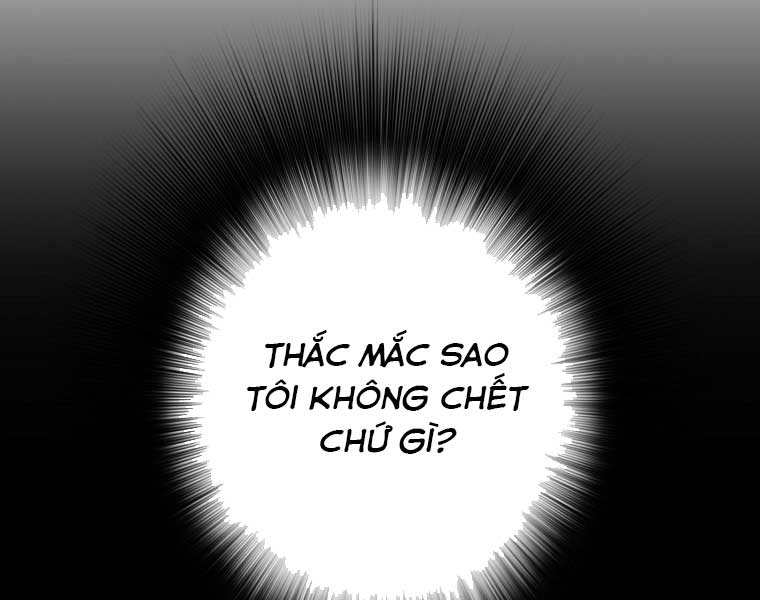 Sự Trở Lại Của Huyền Thoại Chapter 104 - Trang 198