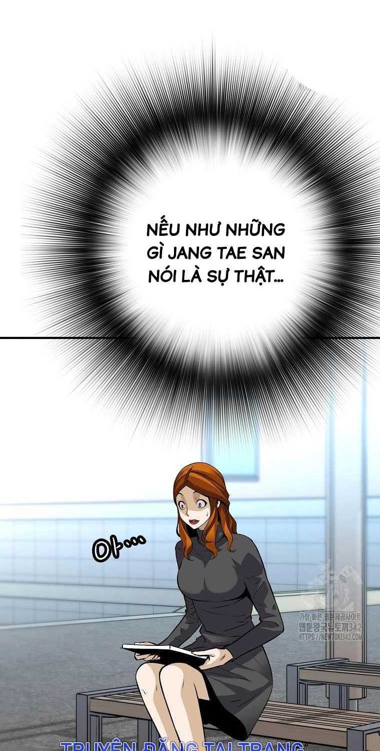 Sự Trở Lại Của Huyền Thoại Chapter 138 - Trang 71