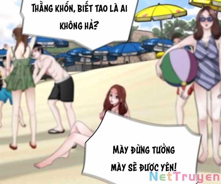 Sự Trở Lại Của Huyền Thoại Chapter 36 - Trang 160