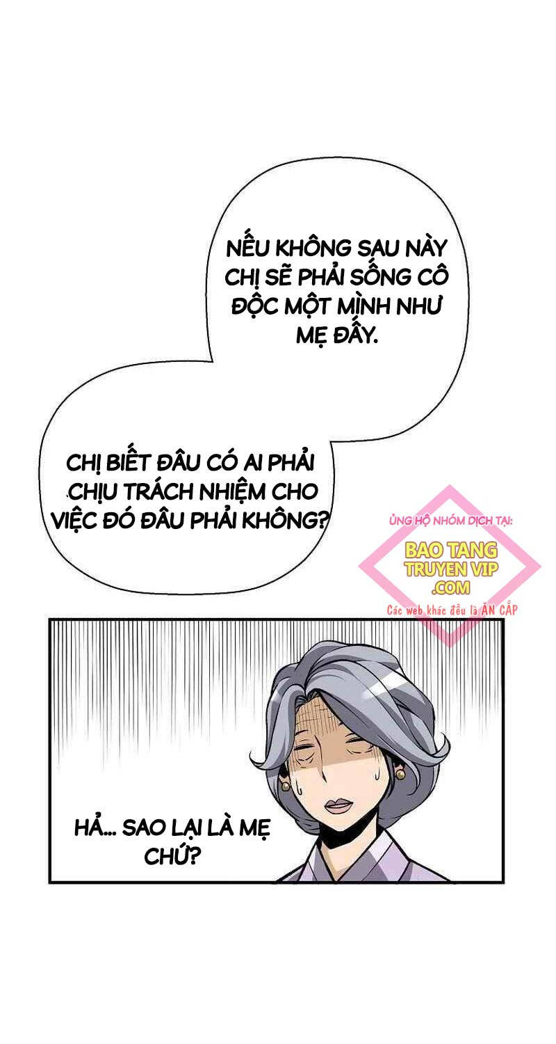 Sự Trở Lại Của Huyền Thoại Chapter 135 - Trang 82