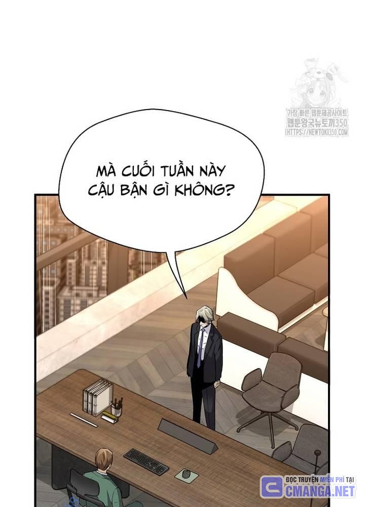 Sự Trở Lại Của Huyền Thoại Chapter 143 - Trang 65