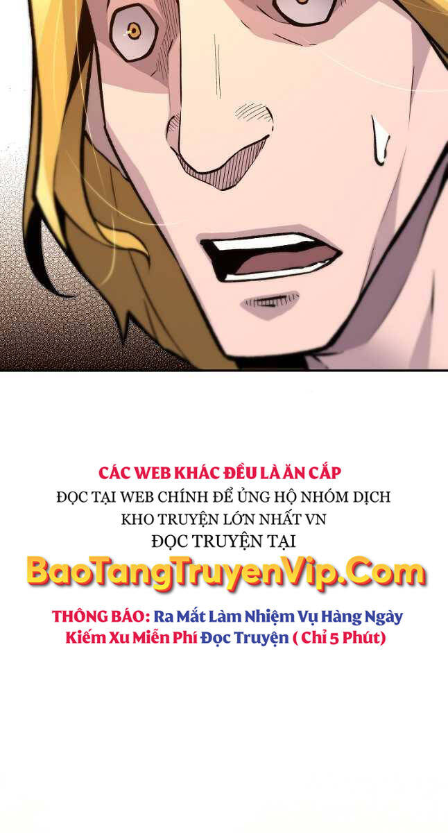 Sự Trở Lại Của Huyền Thoại Chapter 111 - Trang 87