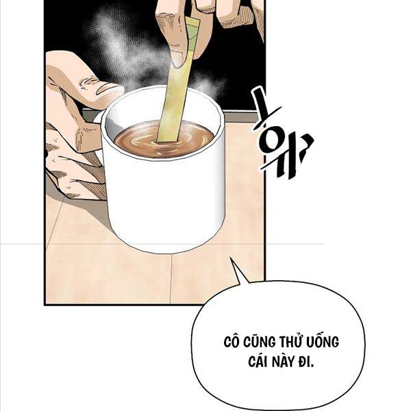 Sự Trở Lại Của Huyền Thoại Chapter 109 - Trang 70