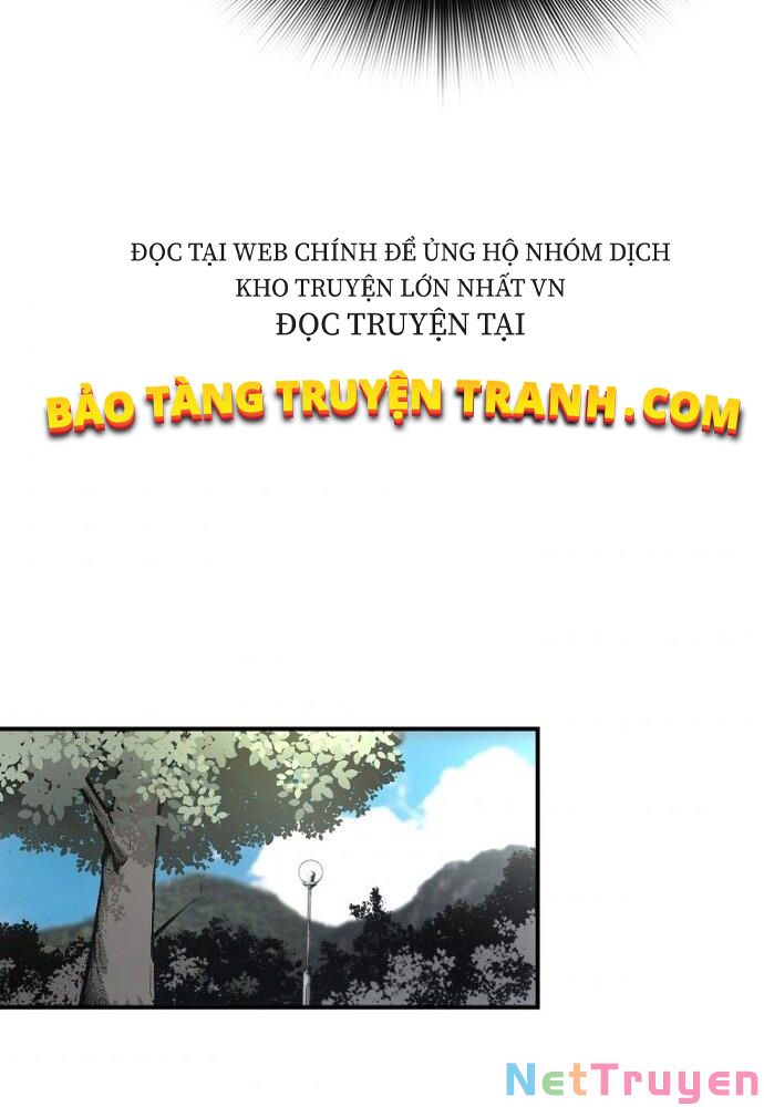 Sự Trở Lại Của Huyền Thoại Chapter 10 - Trang 61