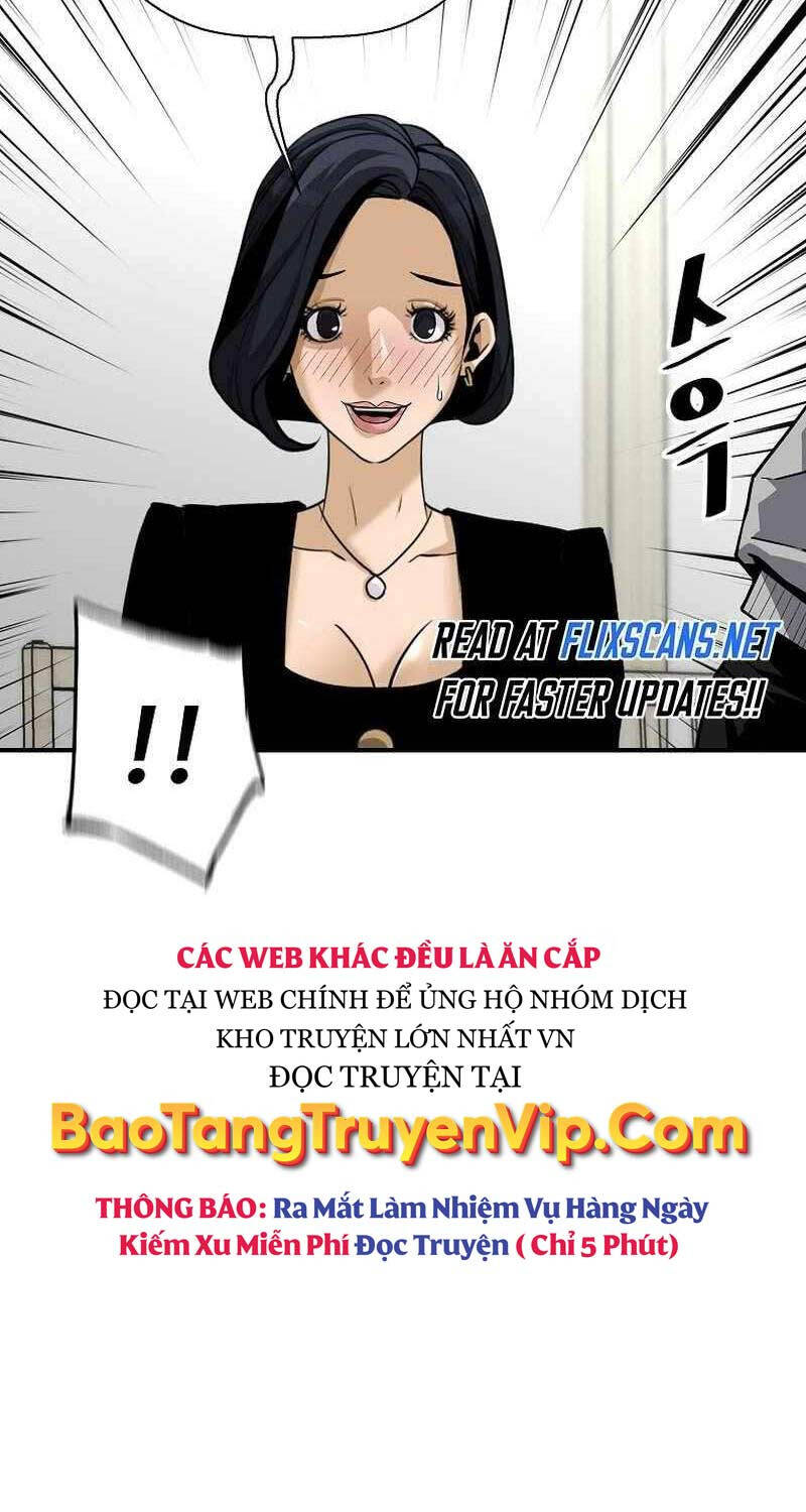 Sự Trở Lại Của Huyền Thoại Chapter 135 - Trang 48