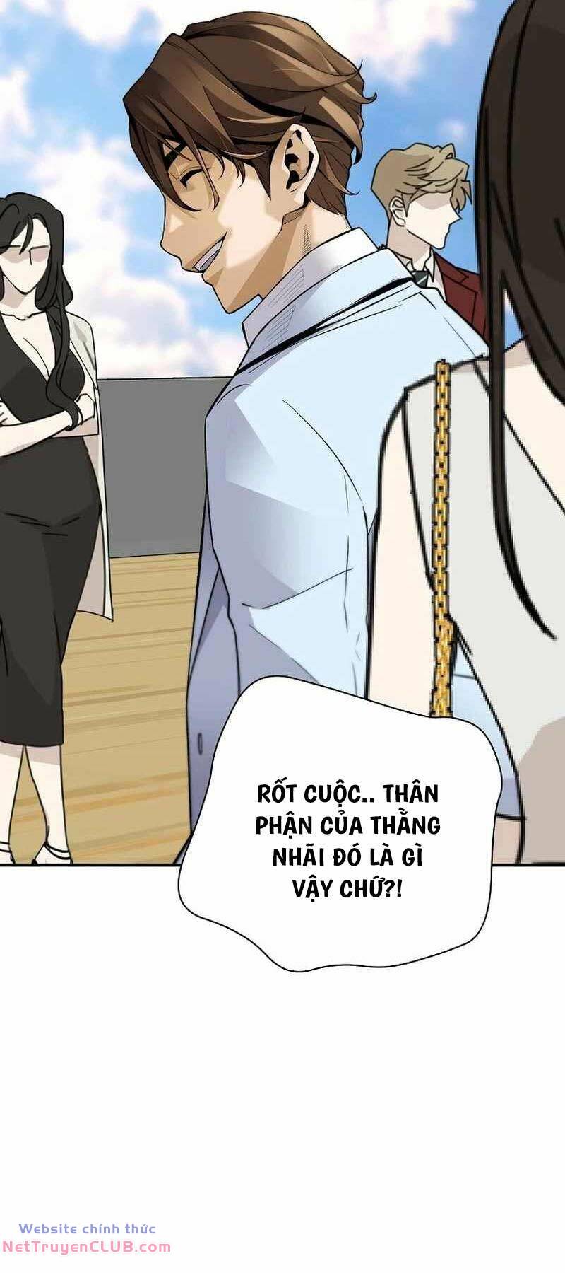 Sự Trở Lại Của Huyền Thoại Chapter 112 - Trang 59