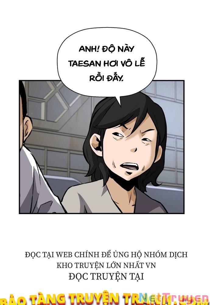 Sự Trở Lại Của Huyền Thoại Chapter 30 - Trang 87