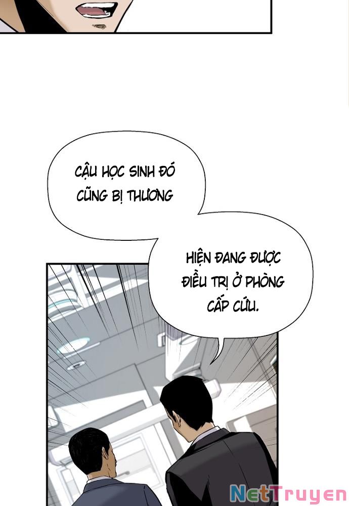 Sự Trở Lại Của Huyền Thoại Chapter 12 - Trang 12