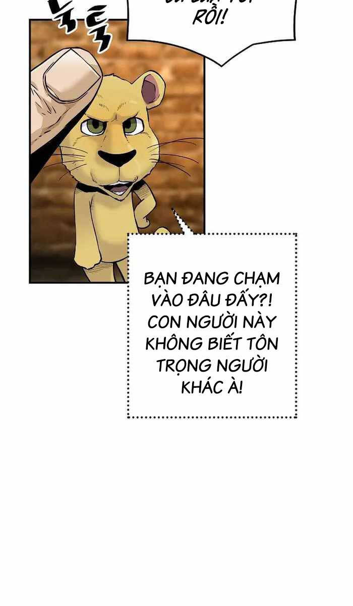 Sự Trở Lại Của Huyền Thoại Chapter 98 - Trang 3