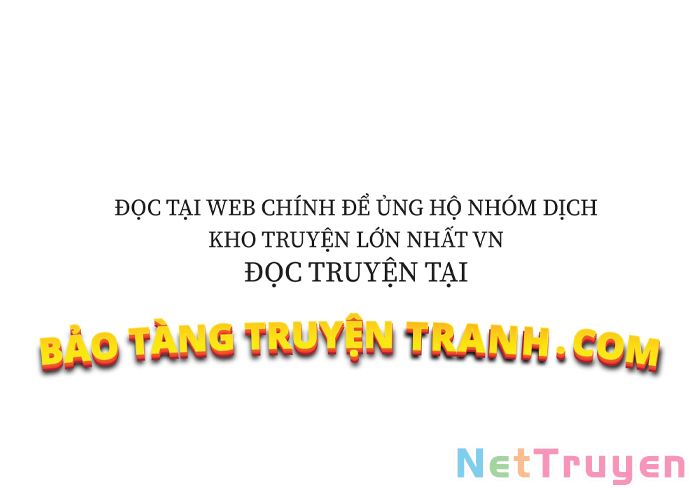 Sự Trở Lại Của Huyền Thoại Chapter 23 - Trang 66