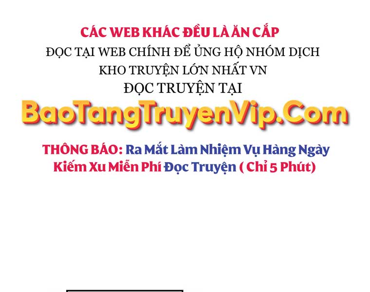 Sự Trở Lại Của Huyền Thoại Chapter 104 - Trang 35