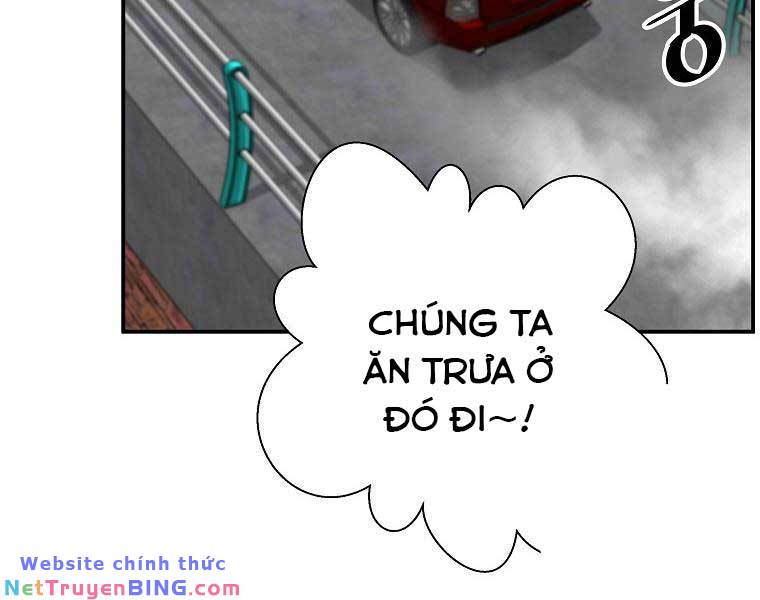 Sự Trở Lại Của Huyền Thoại Chapter 110 - Trang 160