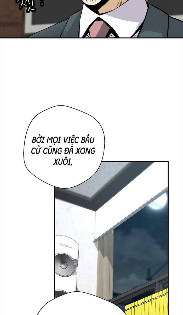 Sự Trở Lại Của Huyền Thoại Chapter 99 - Trang 59