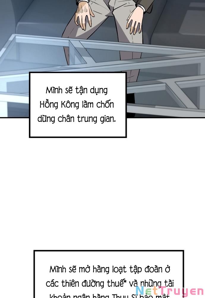 Sự Trở Lại Của Huyền Thoại Chapter 27 - Trang 55