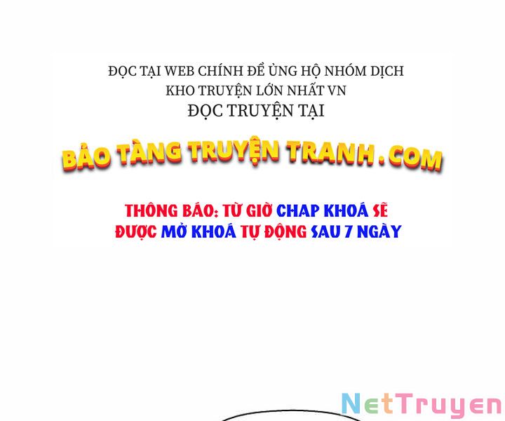 Sự Trở Lại Của Huyền Thoại Chapter 36 - Trang 86