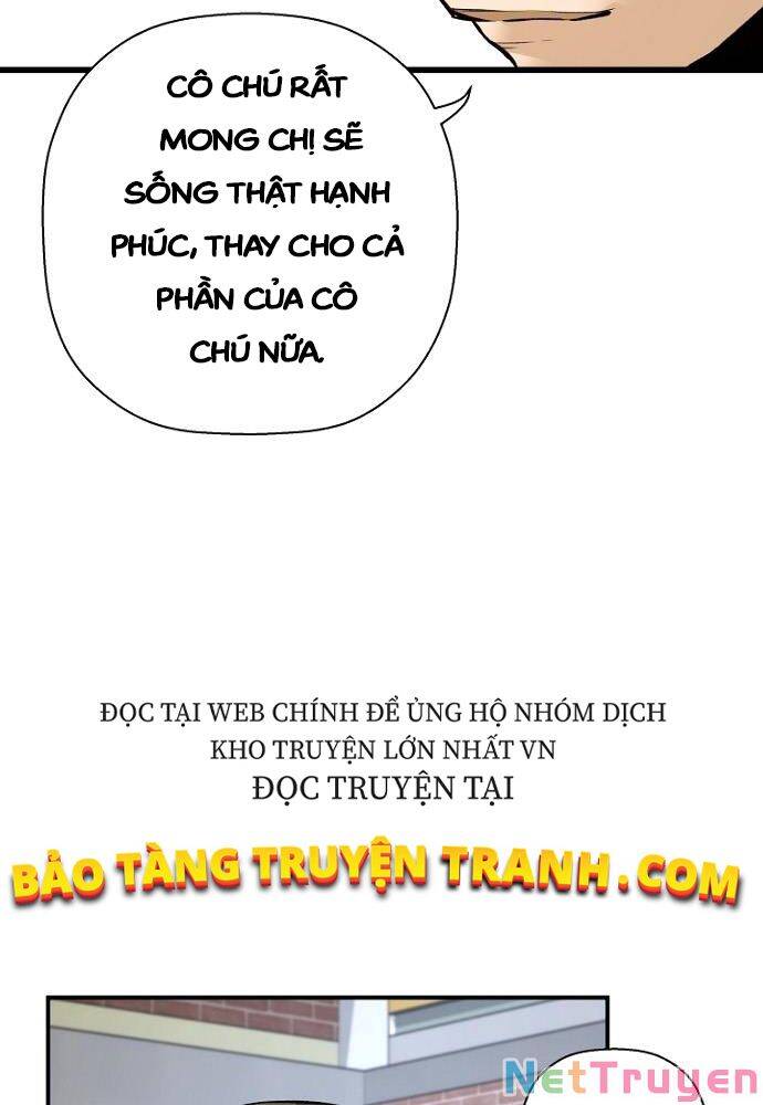 Sự Trở Lại Của Huyền Thoại Chapter 29 - Trang 93