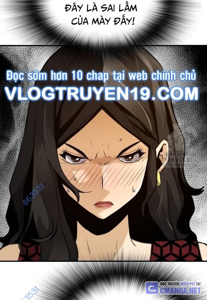 Sự Trở Lại Của Huyền Thoại Chapter 142 - Trang 14