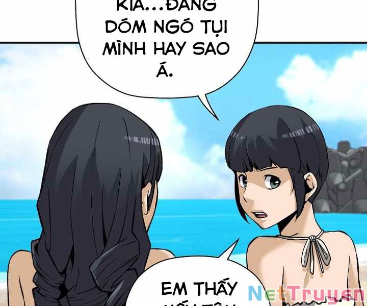 Sự Trở Lại Của Huyền Thoại Chapter 36 - Trang 78