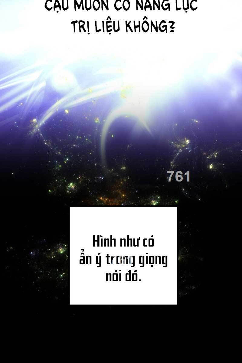 Sự Trở Lại Của Huyền Thoại Chapter 105 - Trang 1