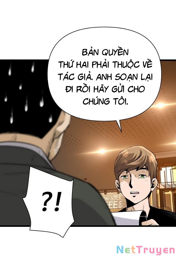 Sự Trở Lại Của Huyền Thoại Chapter 6 - Trang 57