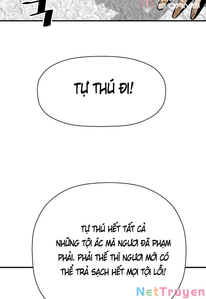 Sự Trở Lại Của Huyền Thoại Chapter 21 - Trang 81