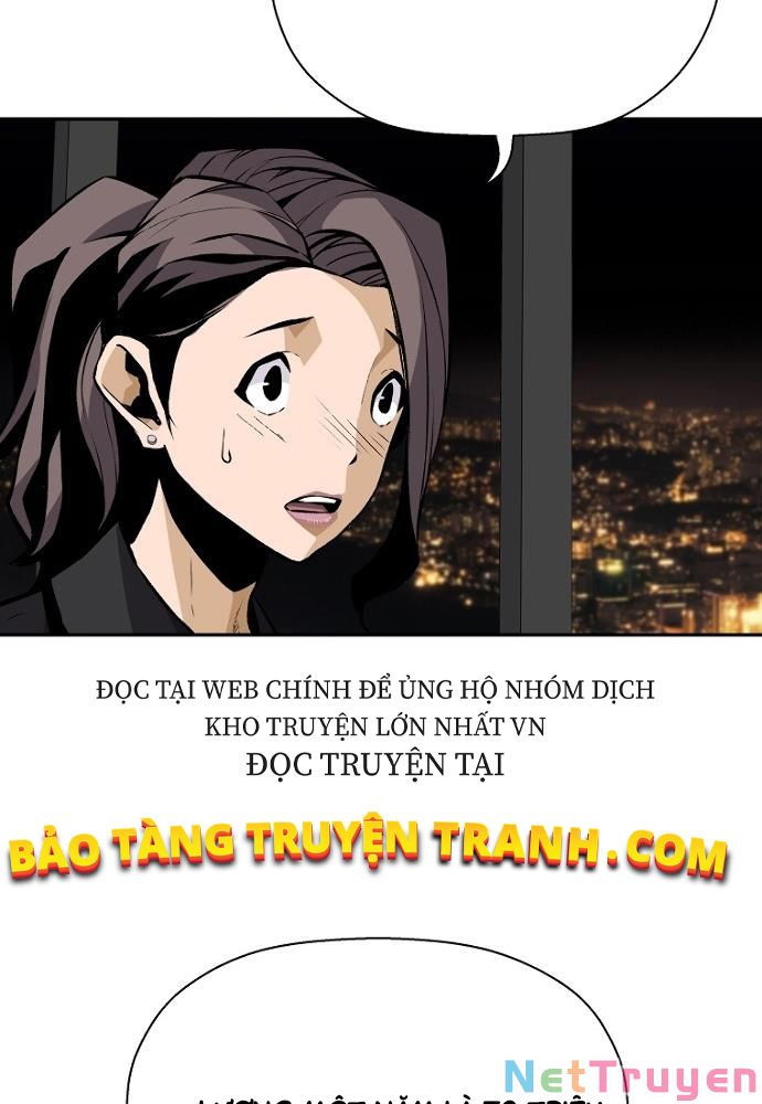 Sự Trở Lại Của Huyền Thoại Chapter 26 - Trang 25