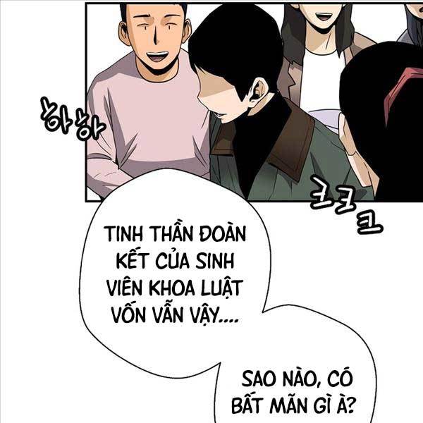 Sự Trở Lại Của Huyền Thoại Chapter 102 - Trang 76