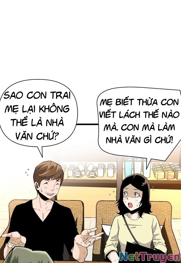 Sự Trở Lại Của Huyền Thoại Chapter 6 - Trang 33