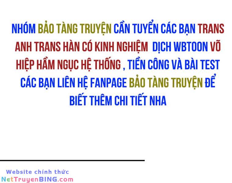 Sự Trở Lại Của Huyền Thoại Chapter 110 - Trang 116