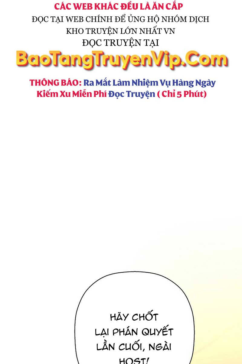 Sự Trở Lại Của Huyền Thoại Chapter 105 - Trang 43