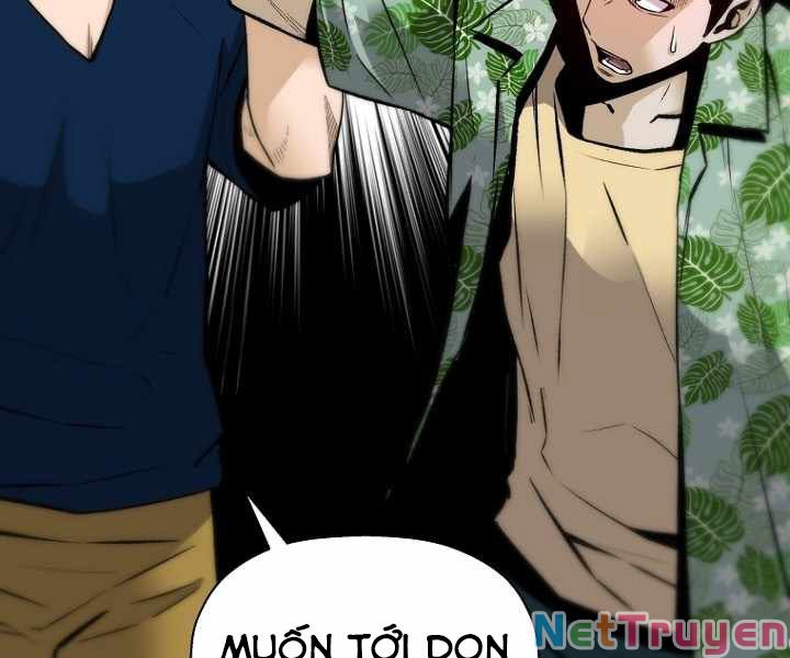 Sự Trở Lại Của Huyền Thoại Chapter 36 - Trang 146