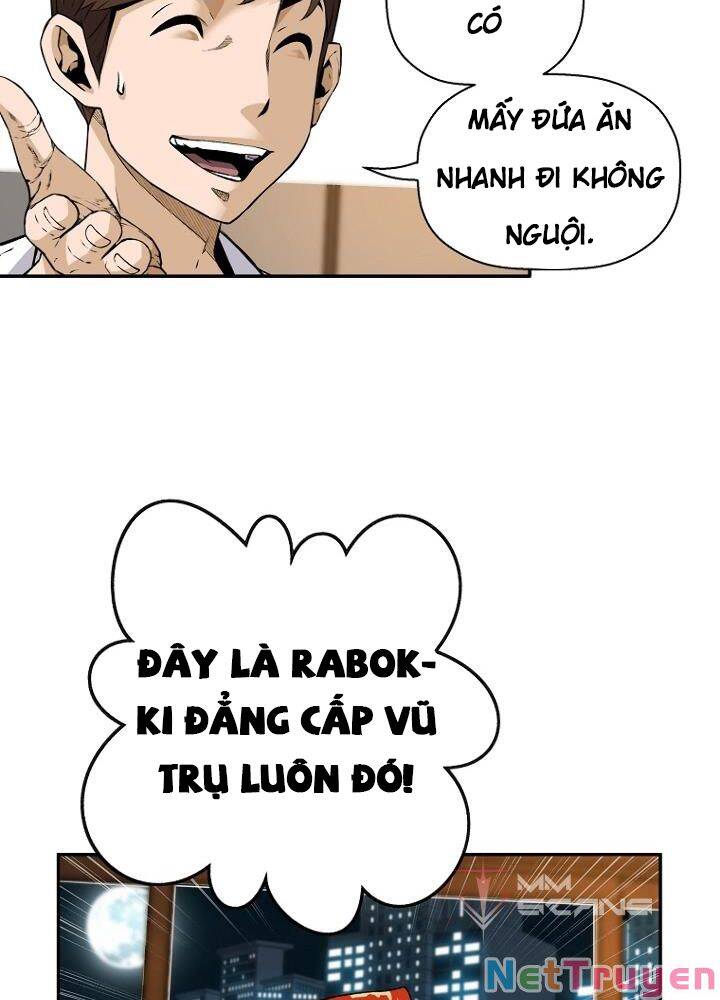 Sự Trở Lại Của Huyền Thoại Chapter 33 - Trang 14