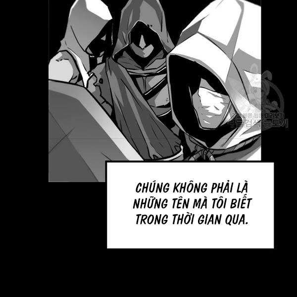 Sự Trở Lại Của Huyền Thoại Chapter 109 - Trang 107