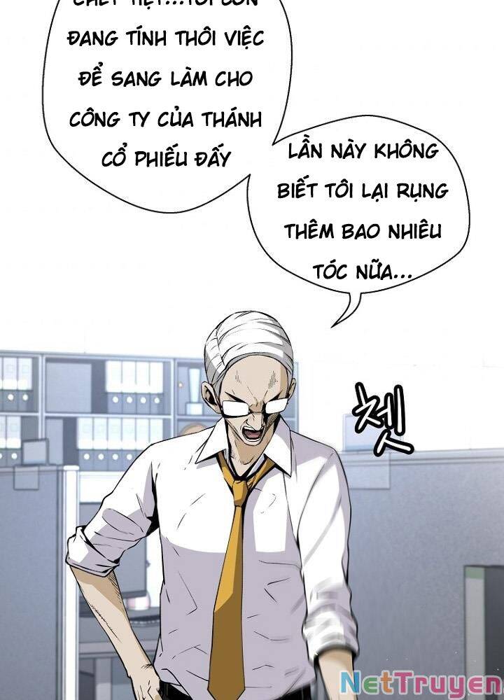 Sự Trở Lại Của Huyền Thoại Chapter 33 - Trang 73