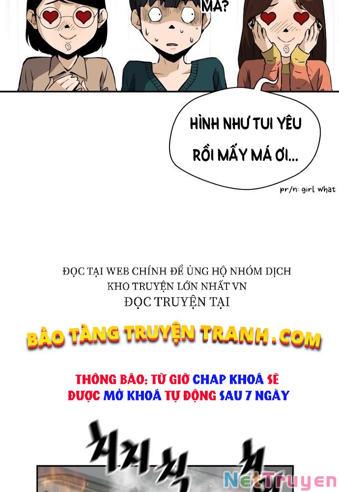 Sự Trở Lại Của Huyền Thoại Chapter 32 - Trang 96