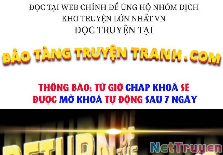 Sự Trở Lại Của Huyền Thoại Chapter 34 - Trang 0