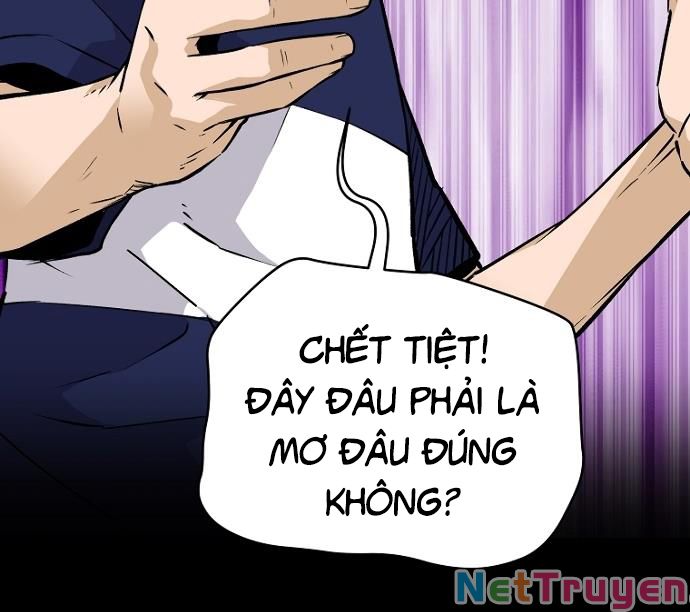 Sự Trở Lại Của Huyền Thoại Chapter 2 - Trang 31