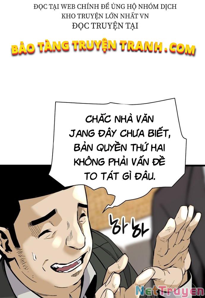 Sự Trở Lại Của Huyền Thoại Chapter 6 - Trang 58