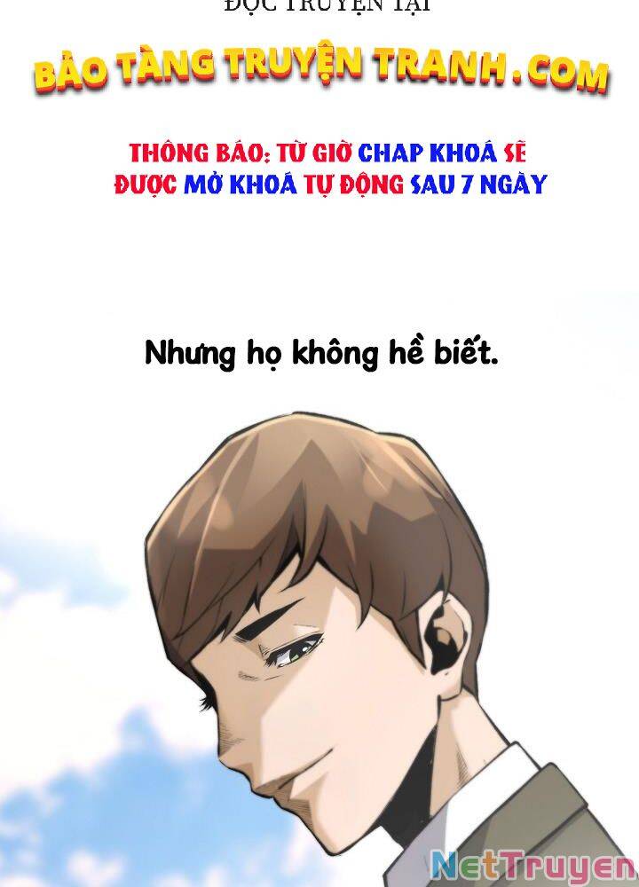 Sự Trở Lại Của Huyền Thoại Chapter 33 - Trang 78