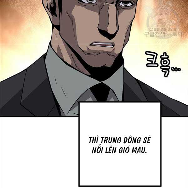 Sự Trở Lại Của Huyền Thoại Chapter 109 - Trang 100