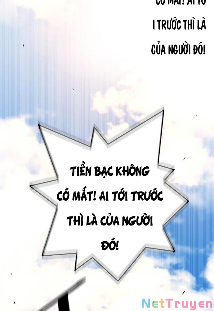 Sự Trở Lại Của Huyền Thoại Chapter 4 - Trang 88