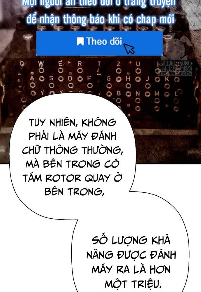 Sự Trở Lại Của Huyền Thoại Chapter 142 - Trang 115