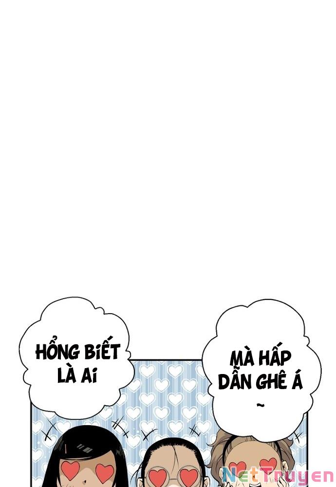 Sự Trở Lại Của Huyền Thoại Chapter 9 - Trang 34