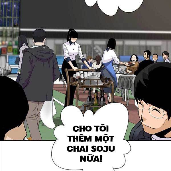 Sự Trở Lại Của Huyền Thoại Chapter 103 - Trang 8